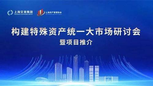 海航破产，金融风暴余波下的行业震撼与深度反思