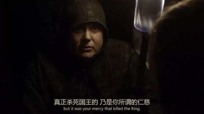 鱿鱼游戏第四集揭秘，关键时刻的27分10秒深度解析