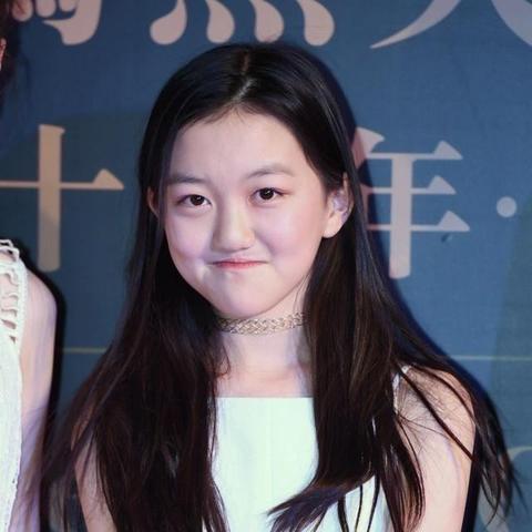李亚鹏与王菲，从聚光灯下到低调生活的传奇爱情