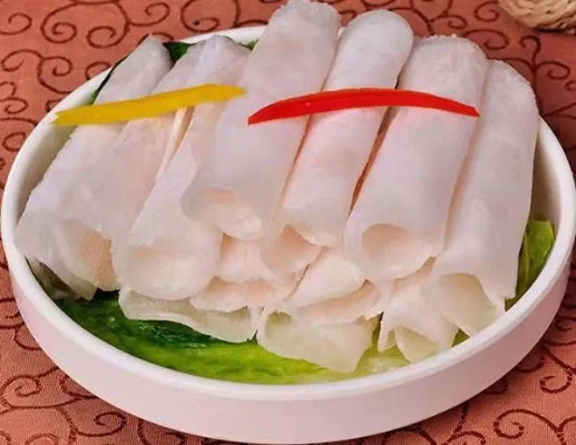 独特的撸丝片文化现象