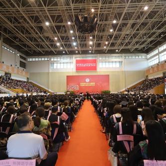 再见爱人5新嘉宾官宣，情感之旅扬帆再启航