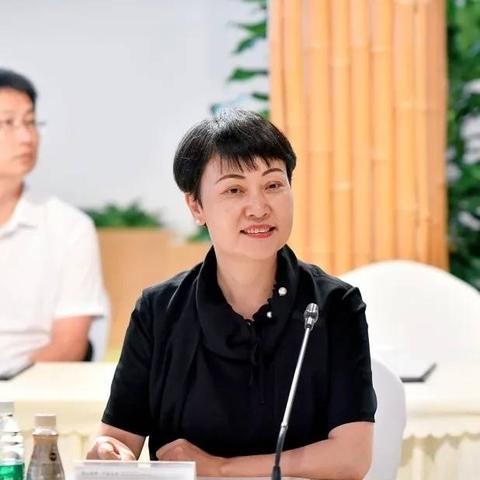 工作网，搭建人才与机遇的坚实桥梁