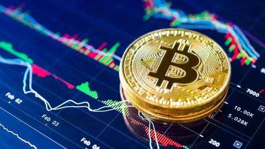 美国司法部大规模没收比特币，数字货币监管的新里程碑行动启动