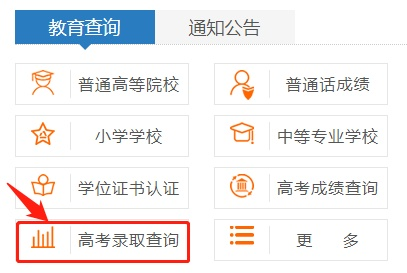 阳光高考官网登录入口，升学之路的关键通道