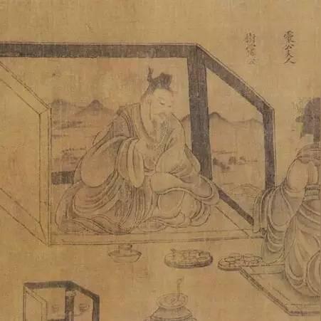 百岁奶奶的长寿秘诀揭秘，一句话道破生命真谛