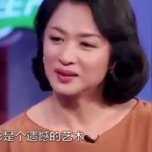 周星驰与朱茵，时光里的璀璨星辰