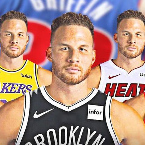 NBA篮网队裁掉中国新星曾凡博，未来何去何从？