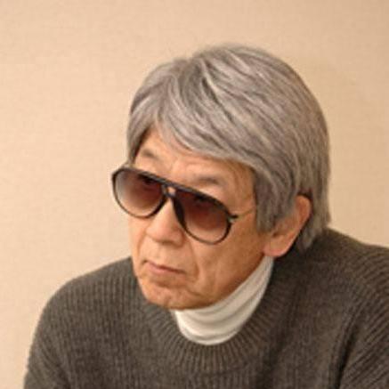 日本大胆欧美人术艺术，独特的文化现象