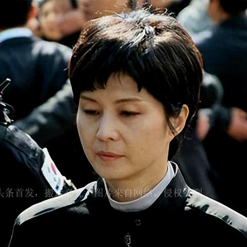 韩总理坚决打击仇恨集会，采取严厉措施应对