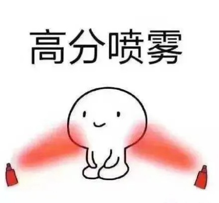 四级查分，紧张与期待交织的时刻