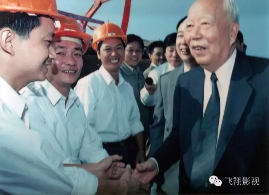 历任铁道部长，铁路发展的推动者与见证者