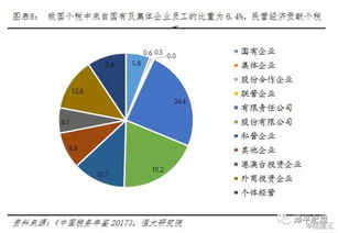 个税改革，深远影响与未来展望