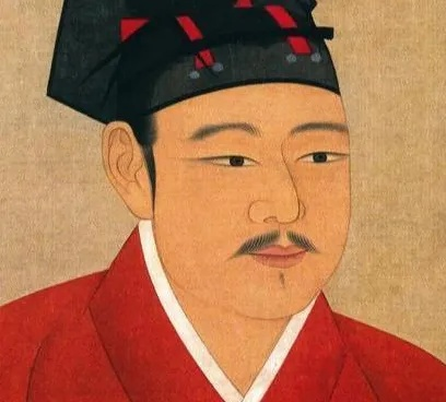 南宋开国皇帝赵构的生平简介