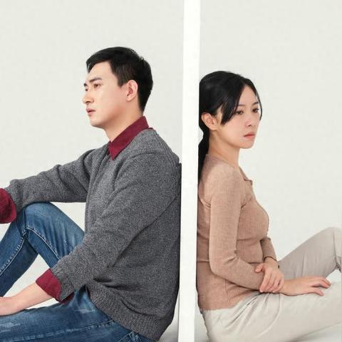离婚协议书，一段关系的终结与新的开始
