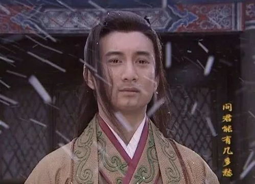 朱魏，历史与现代交融的杰出人物传奇