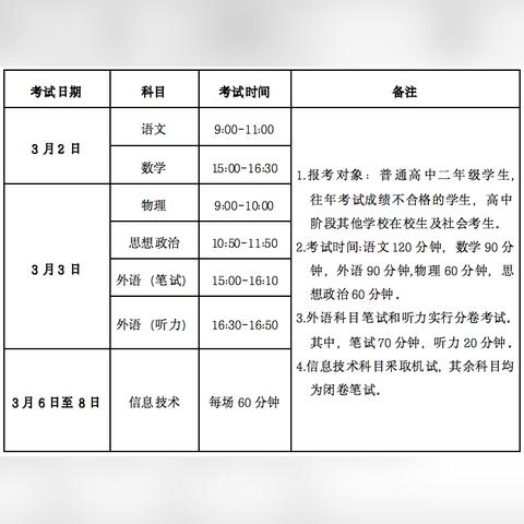 甘肃教育考试院官网，教育资讯与服务的关键平台