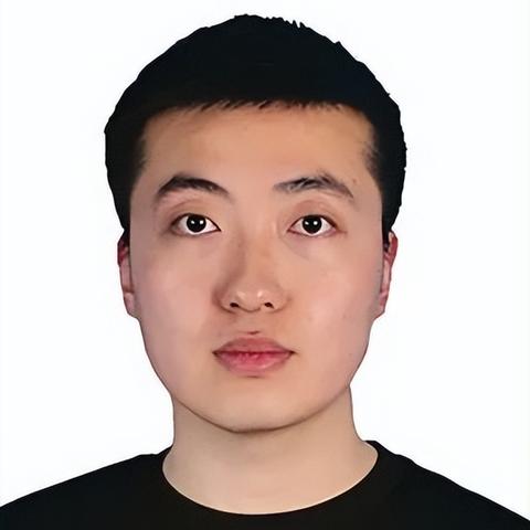 欧洲专利一区创新之路探索