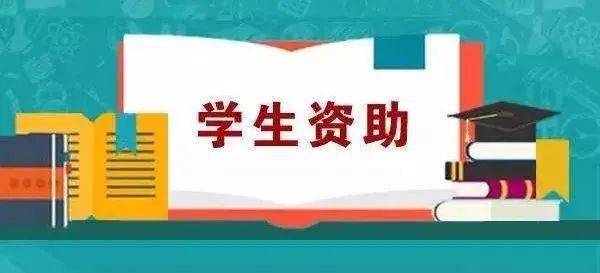 河北教育考试院，教育公平与发展的坚实守护者与有力推动者