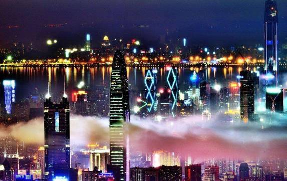 发明网，激发创新力量，领航未来科技风潮