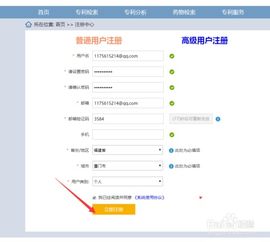 专利号查询网，知识产权便捷探索之路