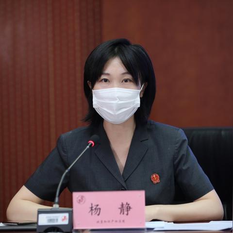 商标侵权处理，品牌权益保护的核心环节