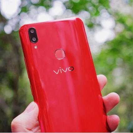 vivo游戏中心，手游爱好者的梦幻乐园