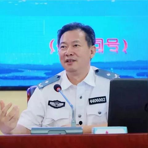 对HIV吧的深度剖析与探讨