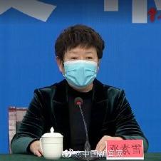 河北疫情牵动人心，全国新增本土确诊挑战与应对策略
