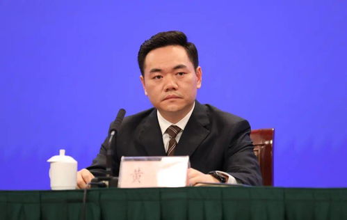 北京教育考试院官网，教育信息的重要枢纽