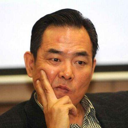辽宁招生考试之窗——学子梦想的重要助力平台