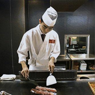 外卖平台推出新举措，为无堂食商家加专属标识，提升服务质量与顾客体验