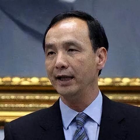 台湾民宅爆炸巨响，男子受伤事件回顾