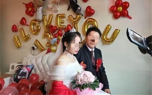 警方披露新娘摄影师事件真相，真相与公众感知的较量