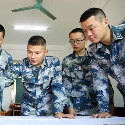 中国空天力量体系建设取得新突破，迈向更高远的未来征程