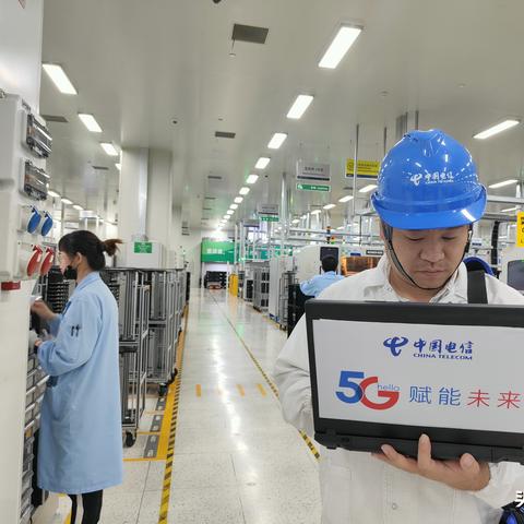 探索大地资源中文第二页的奇妙之旅