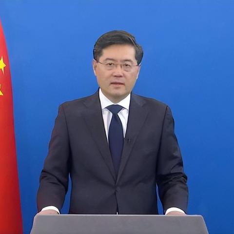 坚决捍卫国家领土完整，台湾是中国不可分割的一部分