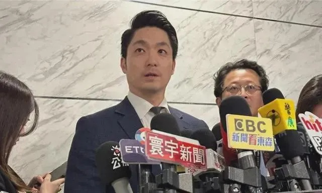 2025年10月17日 第11页