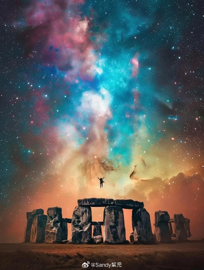 鬼小说，文学星空中独特神秘的惊悚魅力