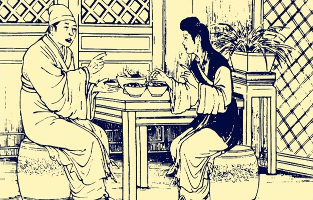 供你选择，，色老汉的传奇故事，色老汉的那些事儿，探秘色老汉的故事，色老汉的故事大揭秘，色老汉的奇妙经历，走进色老汉的故事世界，色老汉的独特故事，色老汉的故事集，色老汉的精彩故事，10. 色老汉的故事之旅