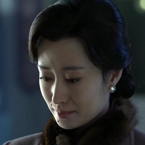 明家三兄弟，一部波澜壮阔的传奇人生画卷