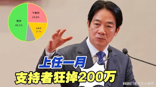 2025年10月17日 第10页