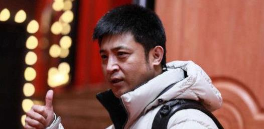 赵立坚老婆，低调背后的故事探寻