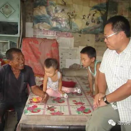 走进百合吧，爱与多元的精神角落