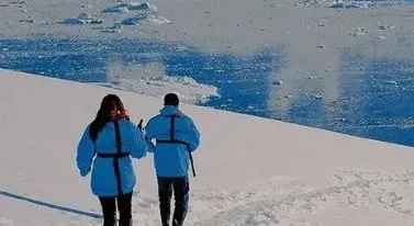 私人伴游，开启个性化旅游体验的全新篇章