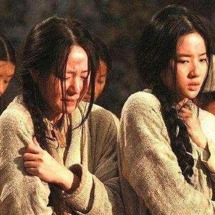 牵羊礼，古老仪式的传承与深意
