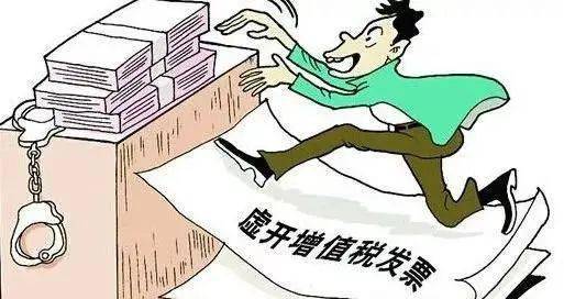 江西高院负责人诚恳致歉，坚定展现司法为民的决心