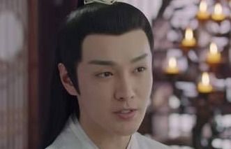 风华绝代，兰息无双——且试天下中丰兰息的魅力剖析