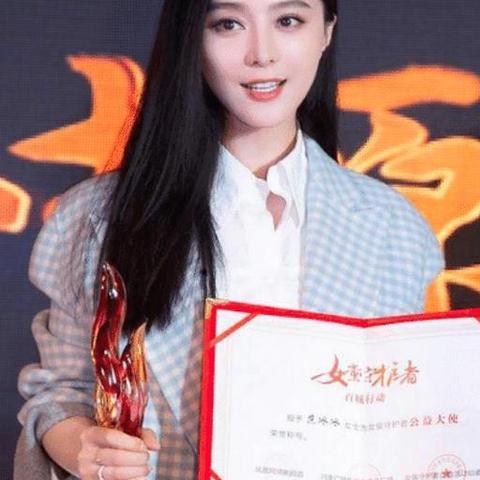 武汉疫情死亡人数背后，沉重数字与深刻反思