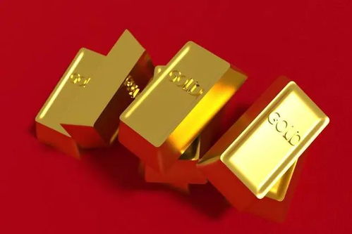 金价上涨背景下的金条变现问题探究