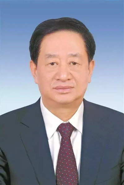 太原市委书记职务调整，开启新篇章，展望未来发展